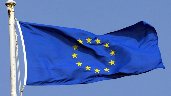 Η Ευρωπαϊκή Ένωση καταλήγει σε προσωρινή συμφωνία αναφορικά με τους κανόνες προστασίας δεδομένων