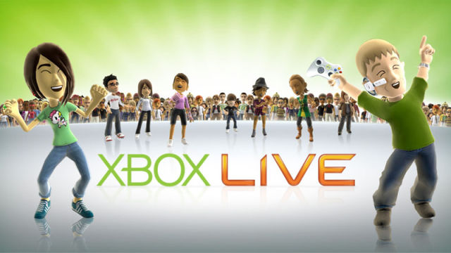 Το Xbox One υποστηρίζει cross-platform multiplayer παιχνίδια με το PS4