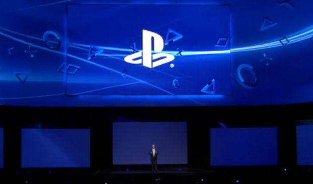 Sony E3 2014. Οι σημαντικότερες ανακοινώσεις από την παρουσίαση της Sony