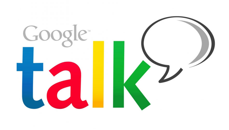 Τέλος στο GTalk δίνει η Google αφαιρώντας παράλληλα τα SMS από το Hangouts