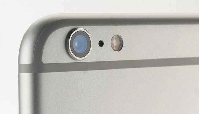 Την επιστροφή του Camera Roll σχεδιάζει η Apple με την νέα έκδοση του iOS 8