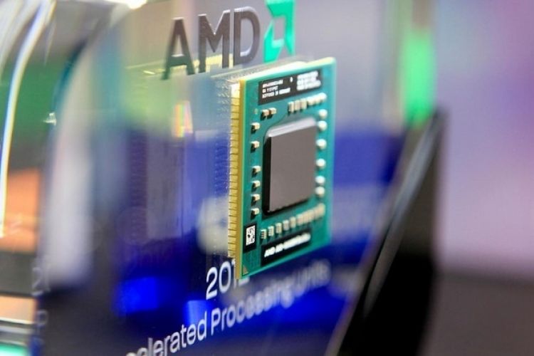 Νέες πληροφορίες για το επερχόμενο socket AM4 της AMD