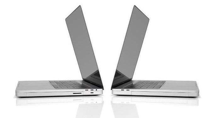 Το OWC DEC είναι ένα expansion dock για το MacBook Pro που σχεδόν περνάει απαρατήρητο
