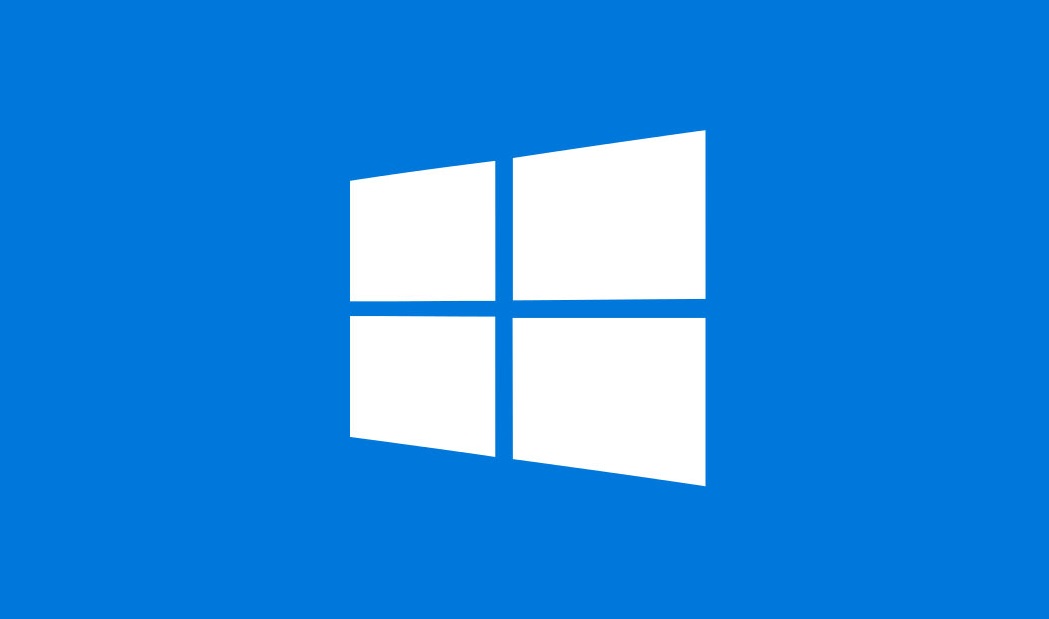 Τα Windows 10 βρίσκονται τώρα σε 600 εκατομμύρια υπολογιστές και συσκευές
