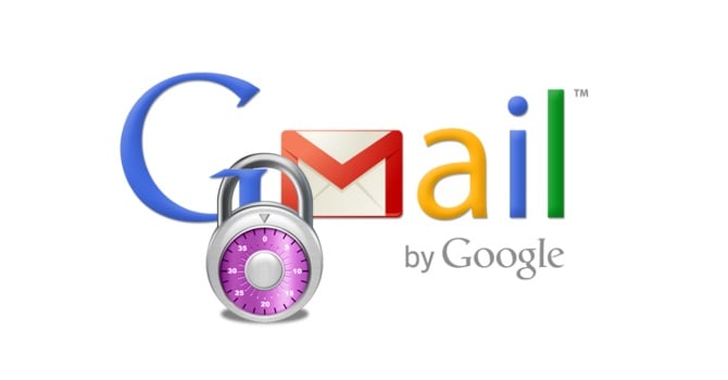 Η Google αποκαλύπτει εργαλείο για εύκολη κρυπτογράφηση των e-mail