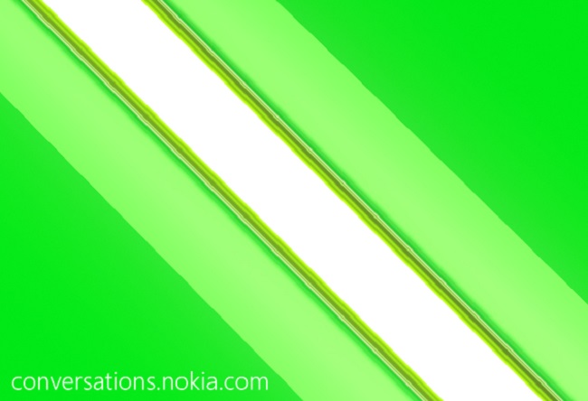 Στις 24 Ιουνίου ανακοινώνεται το Nokia X2;