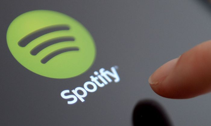 50 εκατ. συνδρομητές επί πληρωμή έφτασε το Spotify