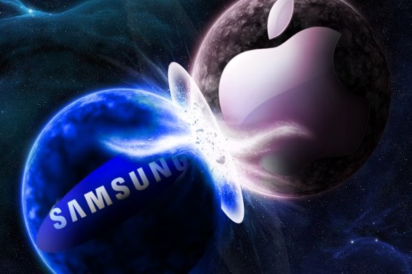 Η Samsung κερδίζει την απαγόρευση εισαγωγών στις ΗΠΑ συγκεκριμένων μοντέλων iPhone και iPad