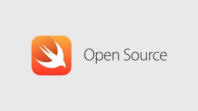 Η Apple εντάσσει τη γλώσσα προγραμματισμού Swift στο opensource λογισμικό