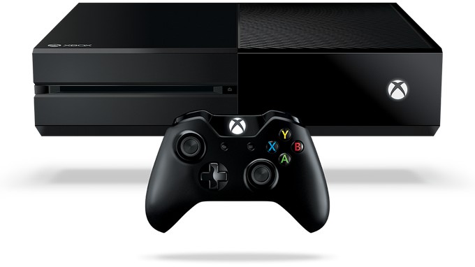 Μείωση τιμής για το Xbox One στα €299, εν όψει της slim έκδοσης