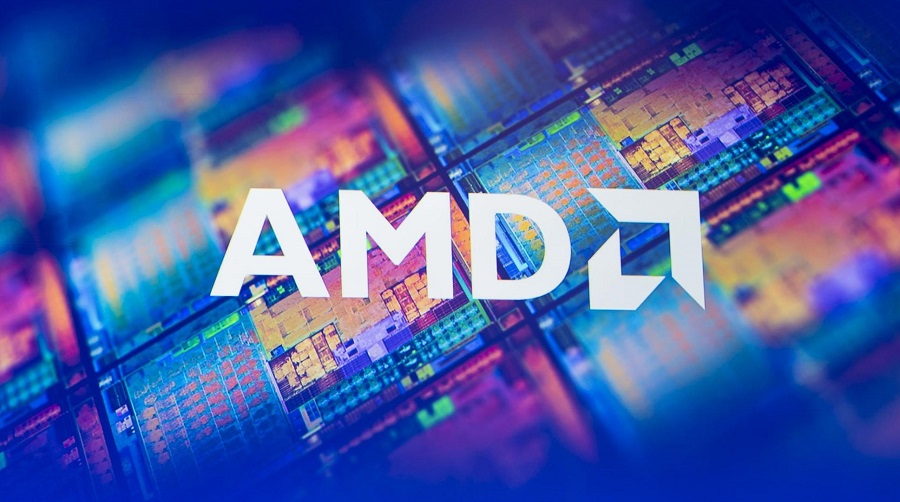 Φημολογείται ότι ο 16-core AMD Ryzen 9 Threadripper θα στοιχίζει μόλις $849