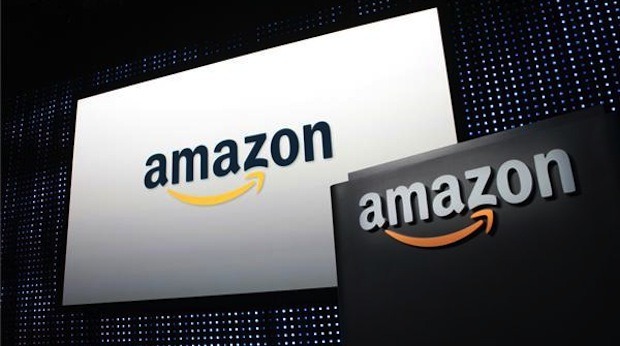 Amazon: Κατηγορείται για φοροδιαφυγή μέσω της τακτικής του "transfer pricing"