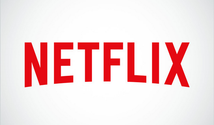Με επίσημη πλέον παρουσία το Netflix στην Ελλάδα