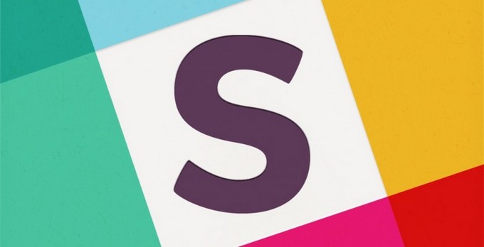 500 χιλιάδες χρήστες καθημερινά για το Slack που μετρά ένα χρόνο ζωής