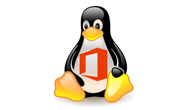 Φήμες θέλουν την Microsoft να ετοιμάζει native έκδοση του Office για το Linux