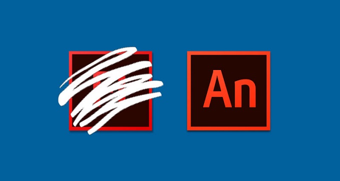Η Adobe επιτέλους σκοτώνει την ονομασία Flash. Έρχεται το Adobe Animate