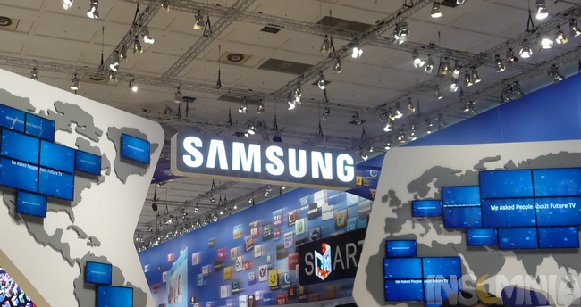 Η Samsung θα αποκαλύψει το Galaxy Note 2 στις 30 Αυγούστου
