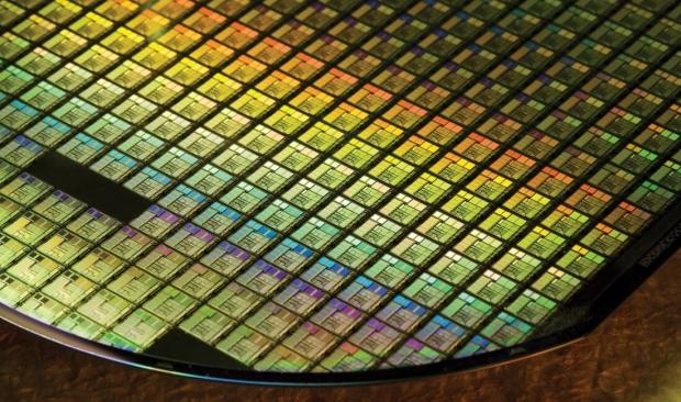 Η TSMC θα επενδύσει $20 δις για να έχει το πρώτο στον κόσμο εργοστάσιο κατασκευής chips στα 3nm