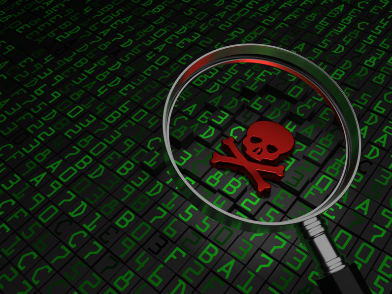 Η ESET προσφέρει λογισμικό αποκρυπτογράφησης για το ransomware TeslaCrypt