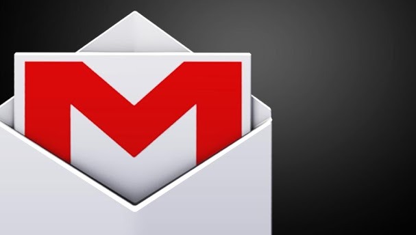 Σαν σήμερα [01/04/2004]: Η Google ξεκινάει τη λειτουργία του Gmail