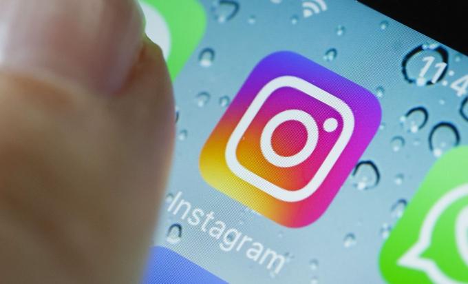 Το Instagram συνεχίζει να αναπτύσσεται φτάνοντας τους 500 εκατομμύρια χρήστες
