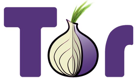 Tor : Aναπτύσσει instant messenger με γνώμονα την ανωνυμία