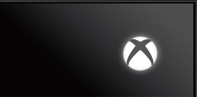 100 δολάρια έκπτωση για το Xbox One, με ανταλλαγή το PS3 ή το Xbox 360
