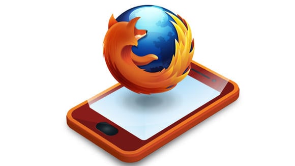 Από την ΖΤΕ το πρώτο smartphone με Firefox OS