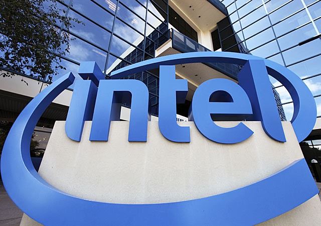 Η Intel ετοιμάζει υπηρεσία τηλεόρασης και set-top box συσκευή