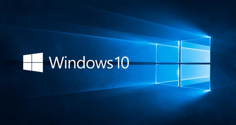 Την Παρασκευή 29 Ιουλίου, το τέλος της δωρεάν αναβάθμισης σε Windows 10