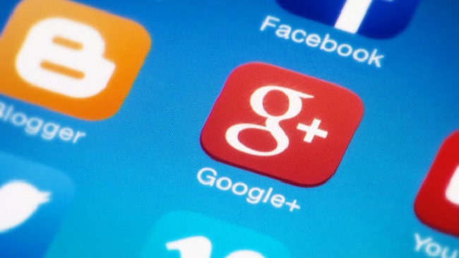 Νέα ρύθμιση στο Google+ επιτρέπει το "κλείδωμα" των αναρτήσεων με βάση την ηλικία ή τη τοποθεσία