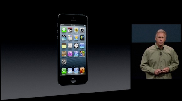 Apple: Δε θα θυσιάσουμε την ποιότητα απλά για ένα μεγαλύτερο μερίδιο με ένα οικονομικό iPhone