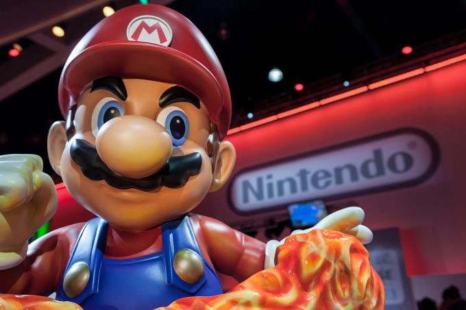 Editorial: Πώς κρίνουμε την επιστροφή της Nintendo το 2017;