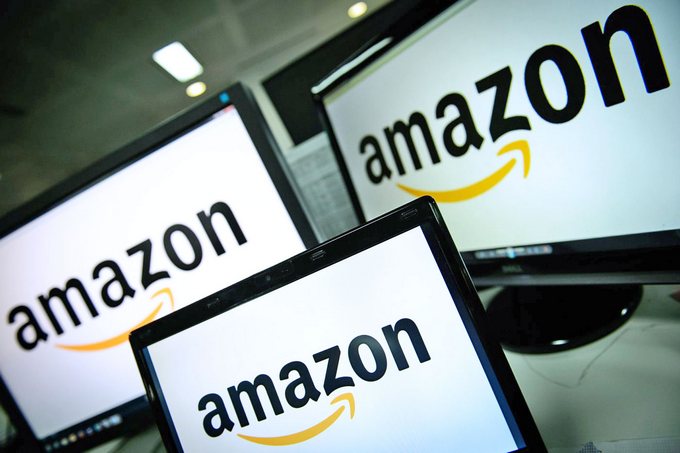 Η Amazon ανακοίνωσε την υπηρεσία Video Direct, με στόχο να χτυπήσει το YouTube