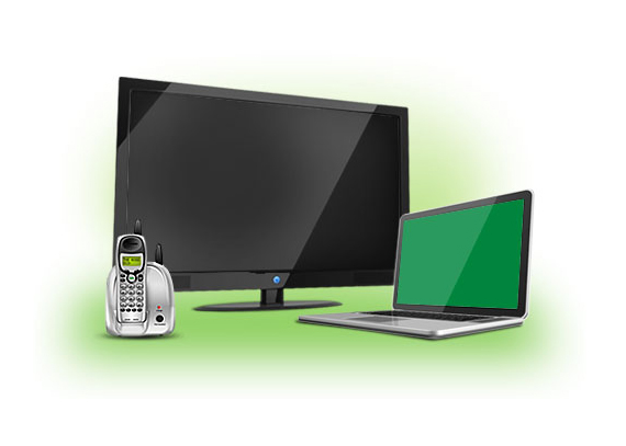 ΕΕΤΤ: Οι αναγραφόμενες τιμές συνδρομητικής TV και σταθερής-κινητής τηλεφωνίας θα πρέπει να ενσωματώνουν όλα τα τέλη και τον ΦΠΑ