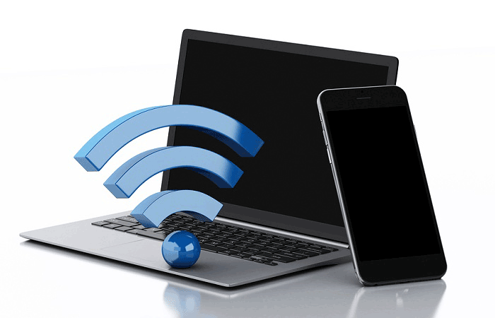 WiFi4EU: Τελική έγκριση για τη δημιουργία χιλιάδων δωρεάν hotspot στην Ευρώπη