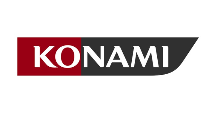 Η “αυτοκτονία” της Konami: καταστρέφοντας το ένα franchise μετά το άλλο