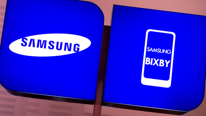 Το Bixby έρχεται στο Galaxy S8, για να ανταγωνιστεί Siri, Cortana και Google Assistant