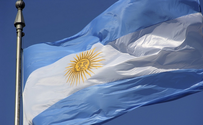 Αργεντινή: Τελωνειακός έλεγχος για κάθε αποστολή πακέτου από e-shops του εξωτερικού