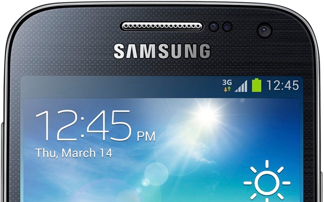 Η Samsung έχει έτοιμη οθόνη QHD με 560ppi για smartphone και εργάζεται ήδη για τα 4K