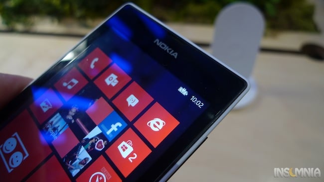 Lumia 520, το πιο οικονομικό Windows Phone 8 της Nokia
