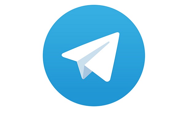 Telegram, ένας δωρεάν open source messenger με κρυπτογράφηση