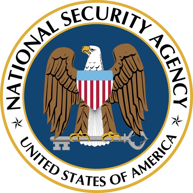 Σε online database όλα τα έγγραφα που διέρρευσαν για NSA και PRISM