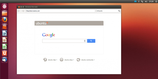 Η Canonical σχεδιάζει μεγάλες αλλαγές στον κύκλο αναβαθμίσεων του Ubuntu