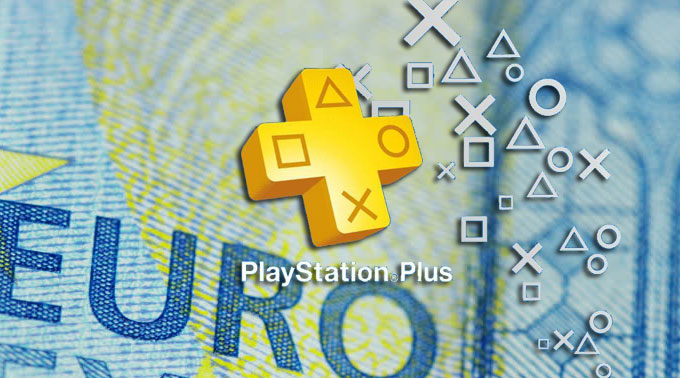 Μήπως η αύξηση στην τιμή του PlayStation Plus δεν είναι και τόσο τραγική τελικά;