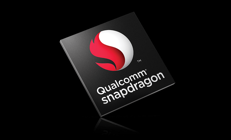 Νέους επεξεργαστές Snapdragon ειδικά για το Internet of Things ανακοίνωσε η Qualcomm
