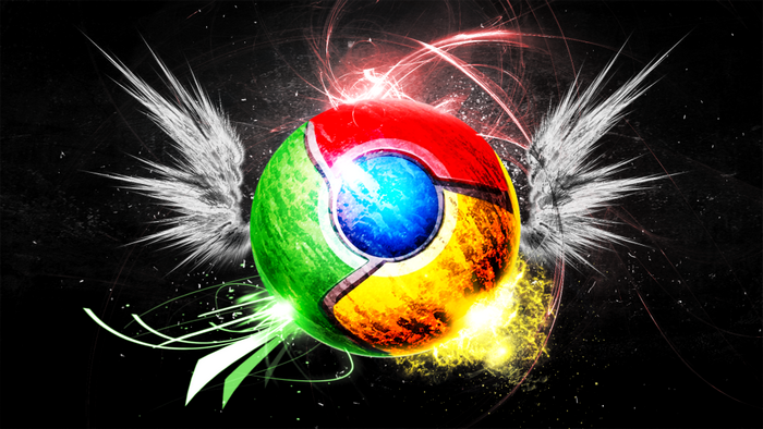 Πιο δυνατός ο Chrome των Windows από επιθέσεις κακόβολου λογισμικού