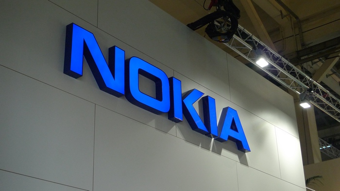 Nokia: Οικονομικά αποτελέσματα Q4 2012, στα $584 εκ. τα λειτουργικά κέρδη