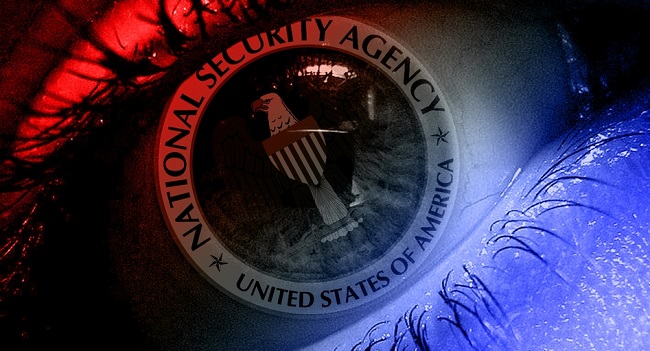 Η NSA λέγεται ότι κατασκόπευε 122 ηγέτες κρατών και αξιωματούχους