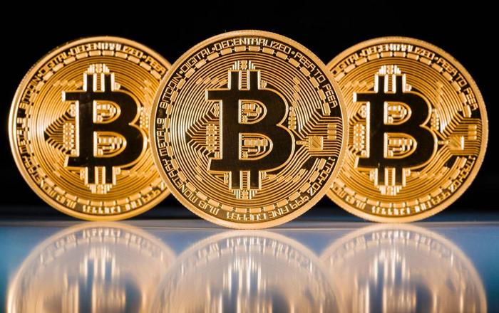 Απόσχιση από την κοινότητα του Bitcoin ίσως φέρει “συναλλακτικό χάος”